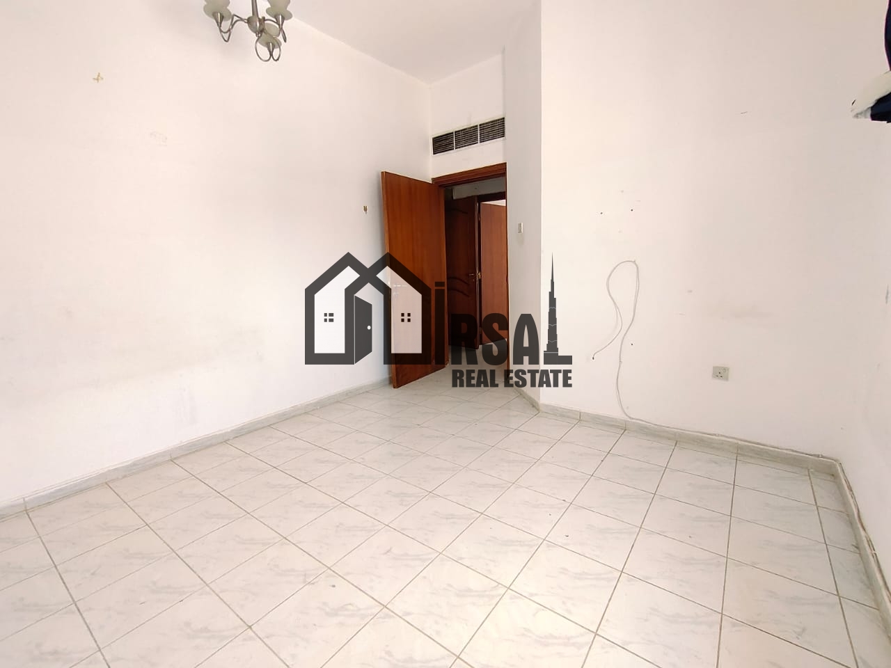 Muwaileh Building Apartment for Rent, Muwaileh, Sharjah