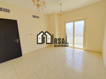 Muwaileh Building Apartment for Rent, Muwaileh, Sharjah