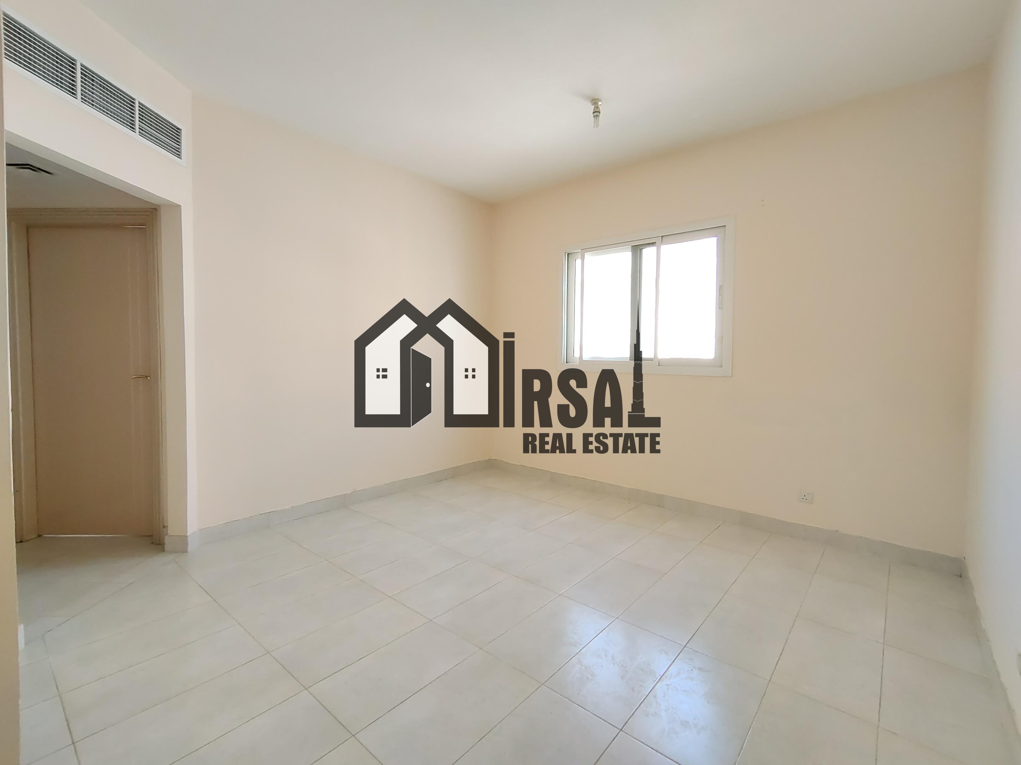 Muwaileh Building Apartment for Rent, Muwaileh, Sharjah