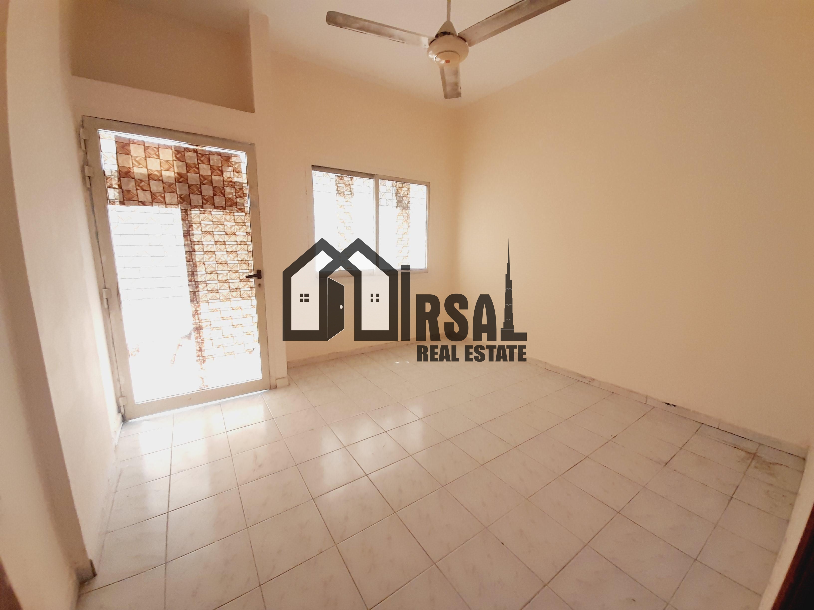 Muwaileh Building Apartment for Rent, Muwaileh, Sharjah