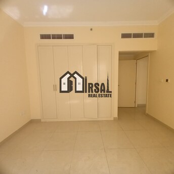  Apartment for Rent, Muwailih Commercial, Sharjah