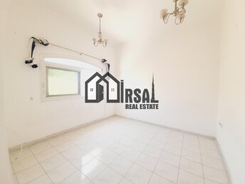 Muwaileh Building Apartment for Rent, Muwaileh, Sharjah