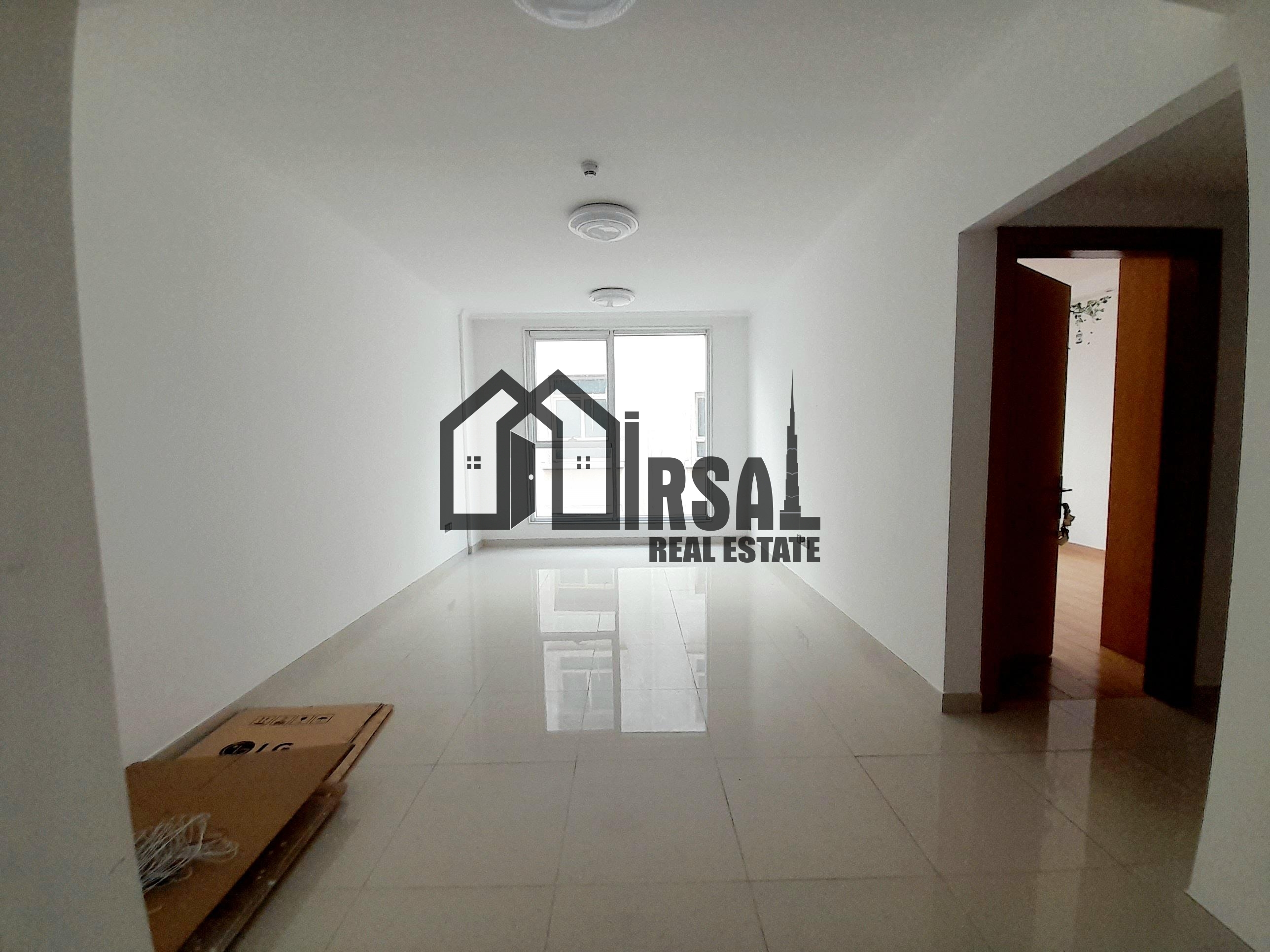  Apartment for Rent, Muwailih Commercial, Sharjah