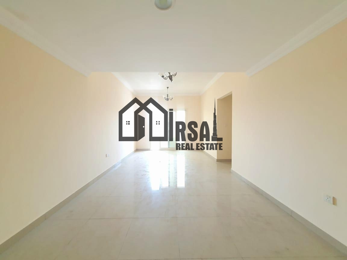  Apartment for Rent, Muwailih Commercial, Sharjah