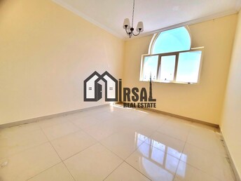  Apartment for Rent, Muwailih Commercial, Sharjah