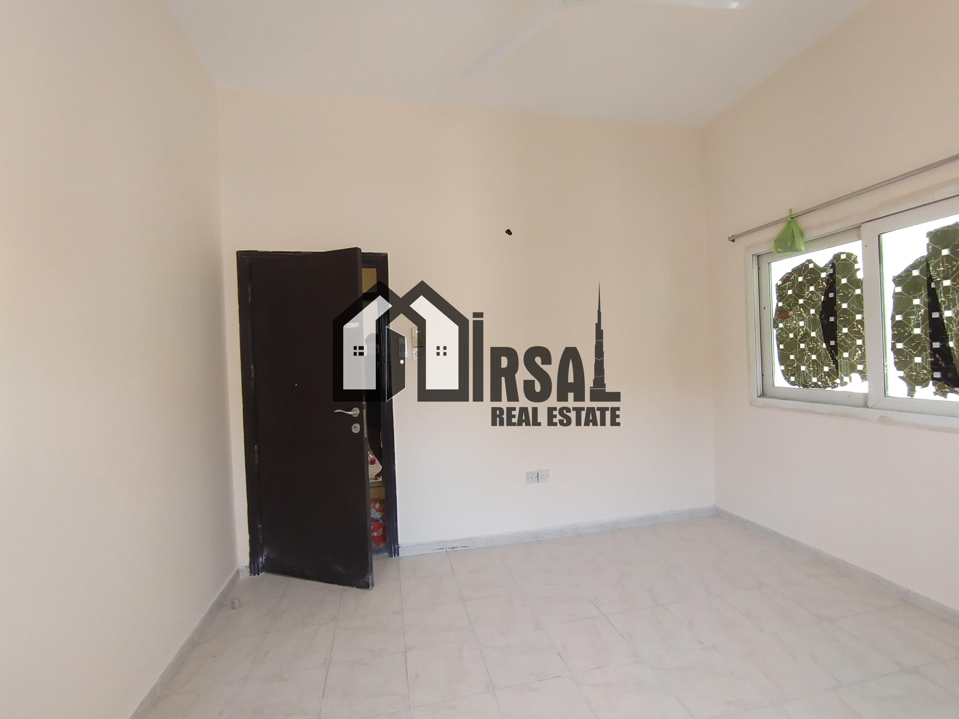 Muwaileh Building Apartment for Rent, Muwaileh, Sharjah