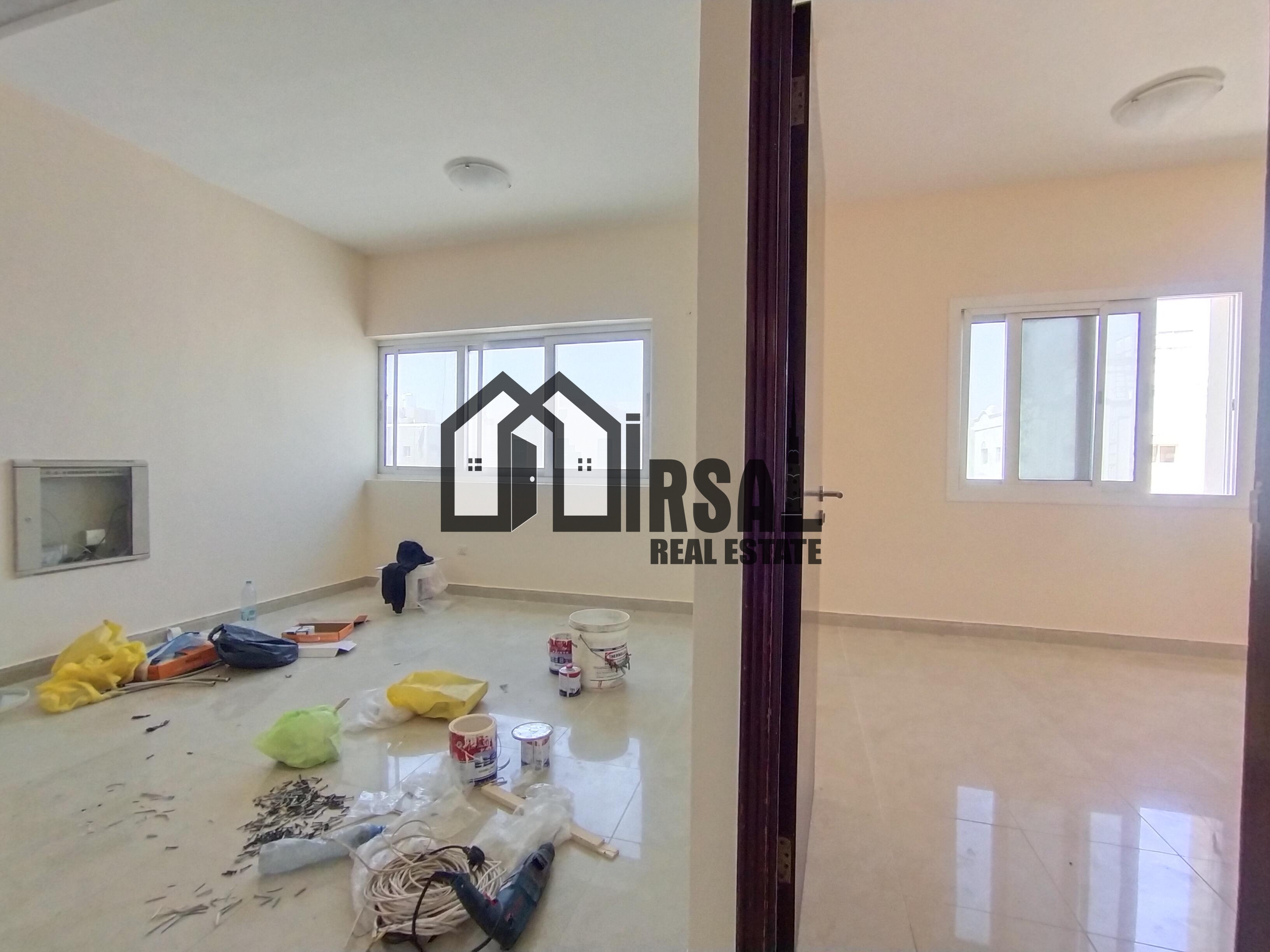  Apartment for Rent, Muwaileh, Sharjah