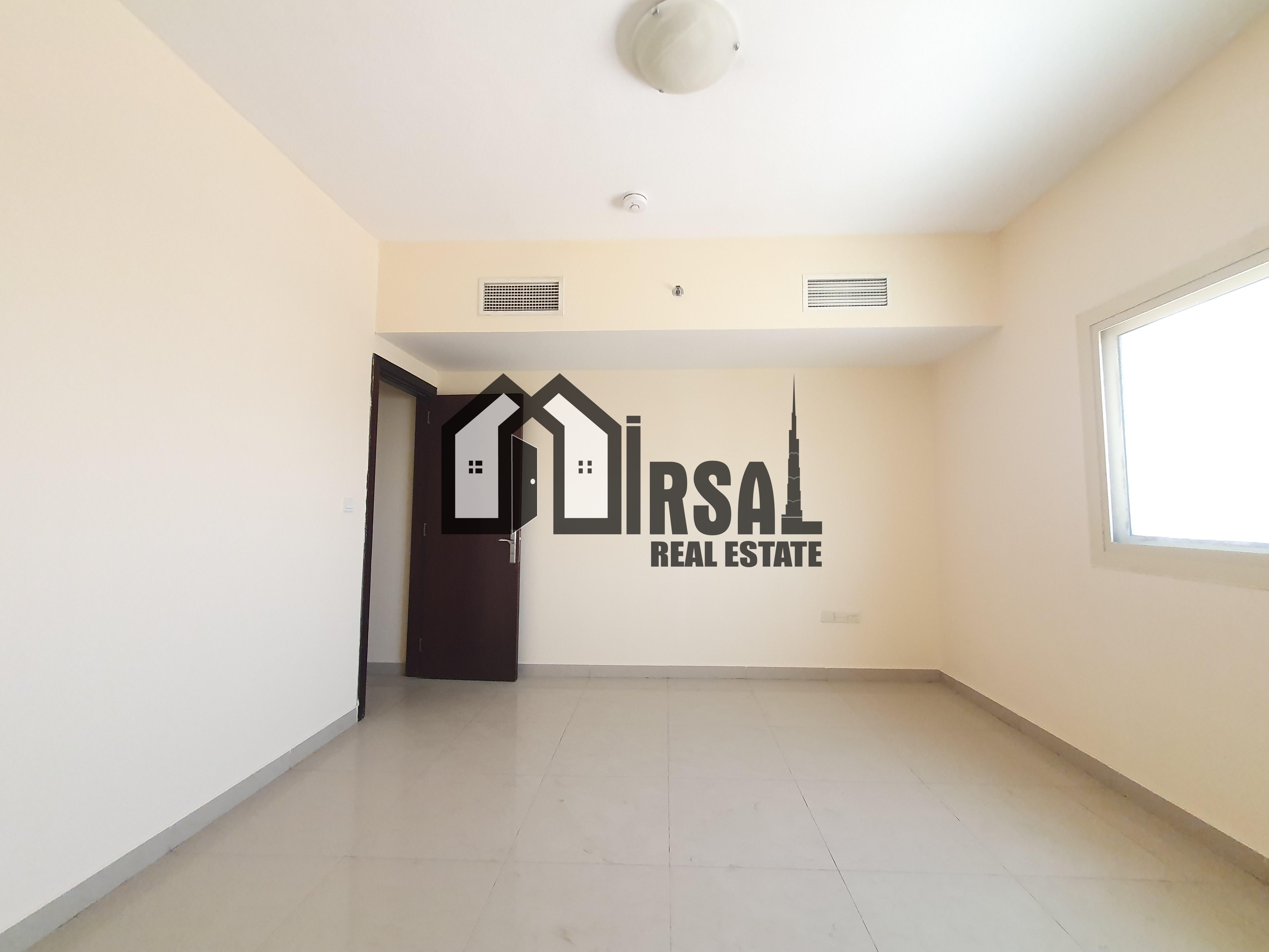 Muwaileh 3 Building Apartment for Rent, Muwailih Commercial, Sharjah