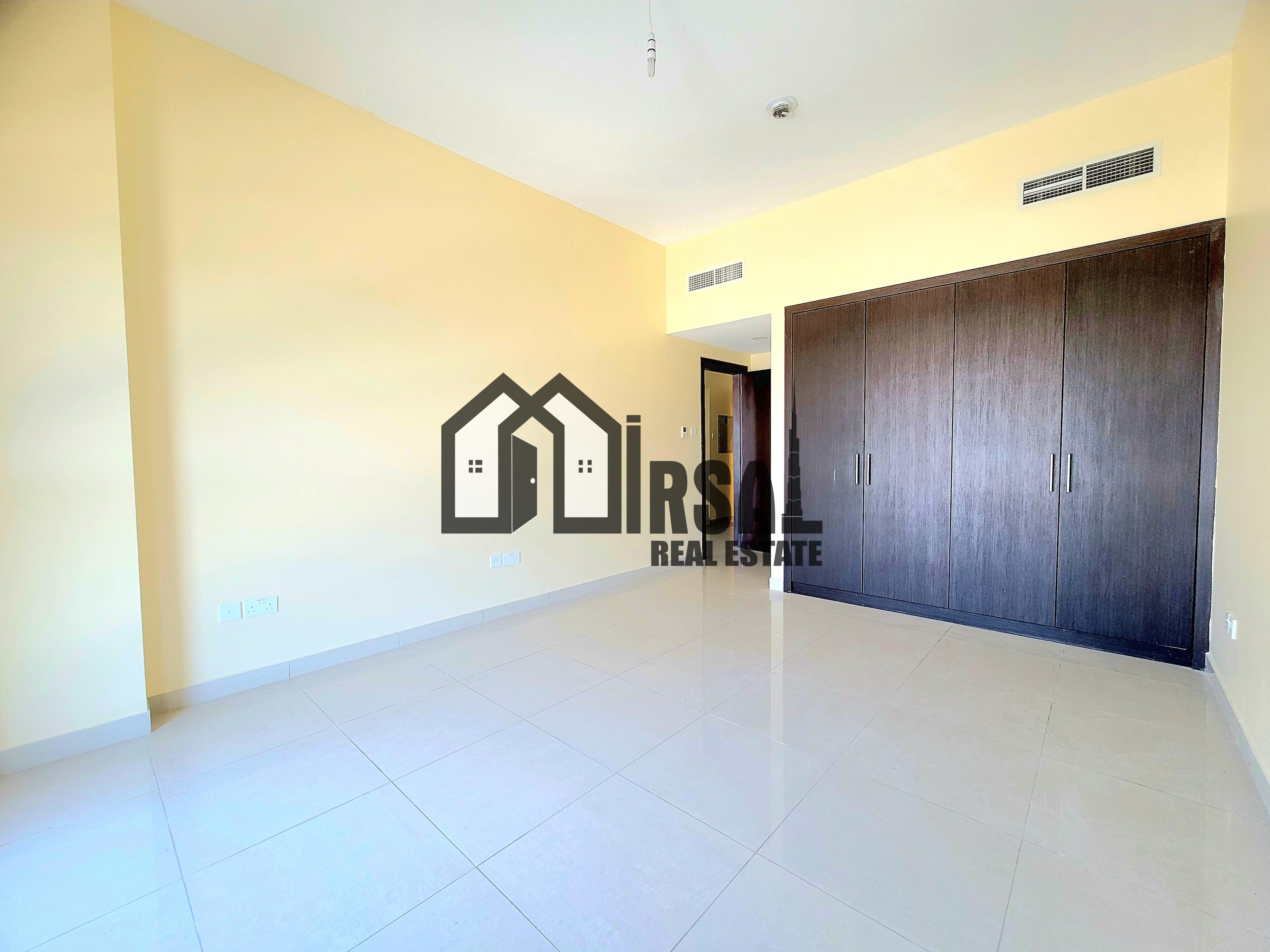 Al Zahia Apartment for Rent, Muwaileh, Sharjah