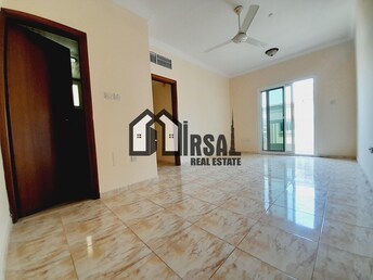 2 BR Apartment For Rent in Muwailih Commercial