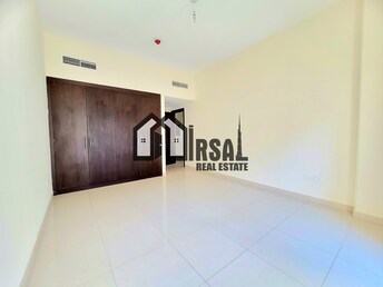 Al Zahia Apartment for Rent, Muwaileh, Sharjah