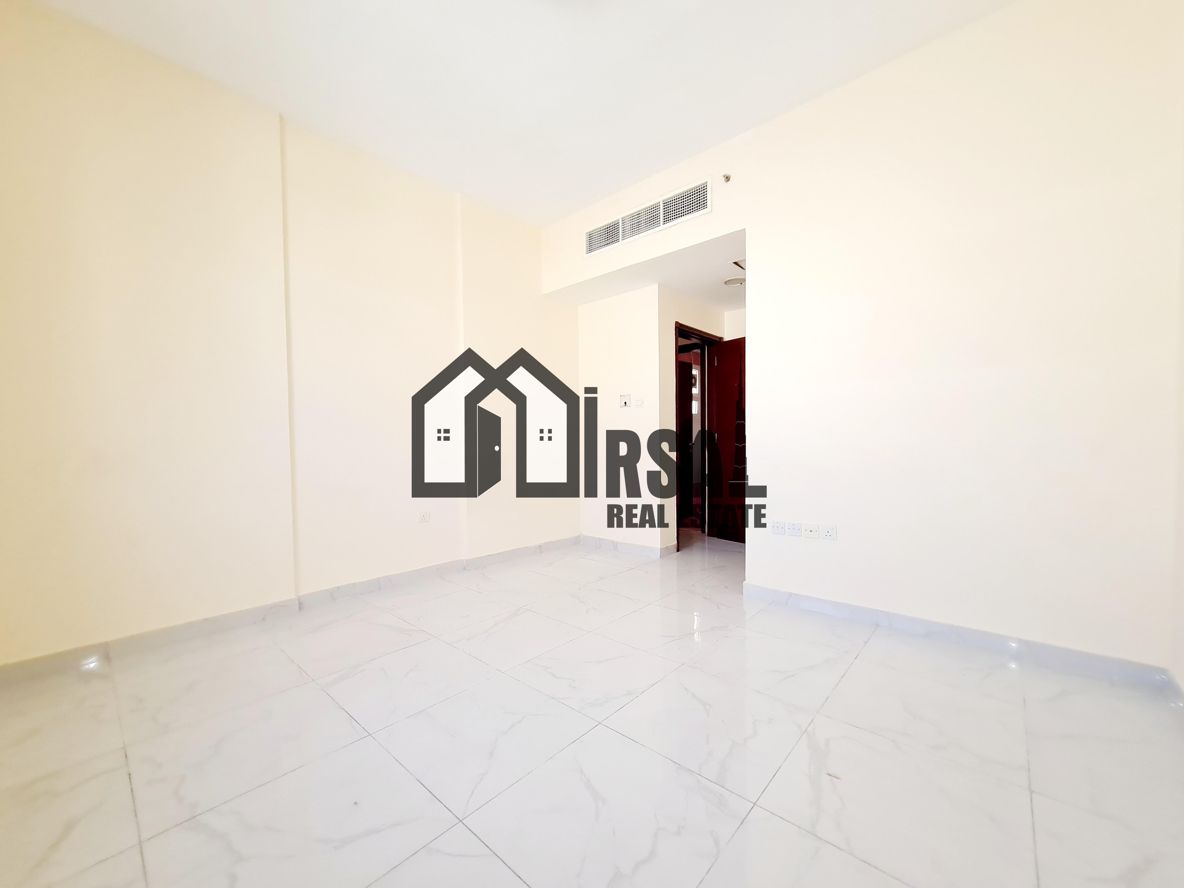 Muwaileh 3 Building Apartment for Rent, Muwailih Commercial, Sharjah