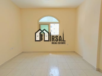 Muwaileh Building Apartment for Rent, Muwaileh, Sharjah