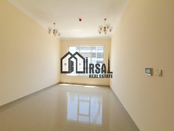 The Gate Apartment for Rent, Aljada, Sharjah