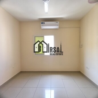 Muwaileh Building Apartment for Rent, Muwaileh, Sharjah