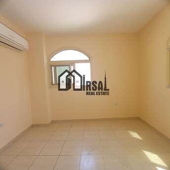 Muwaileh Building Apartment for Rent, Muwaileh, Sharjah