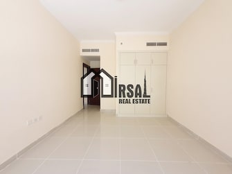 2 BR Apartment For Rent in Muwaileh 3 Building Cover Image