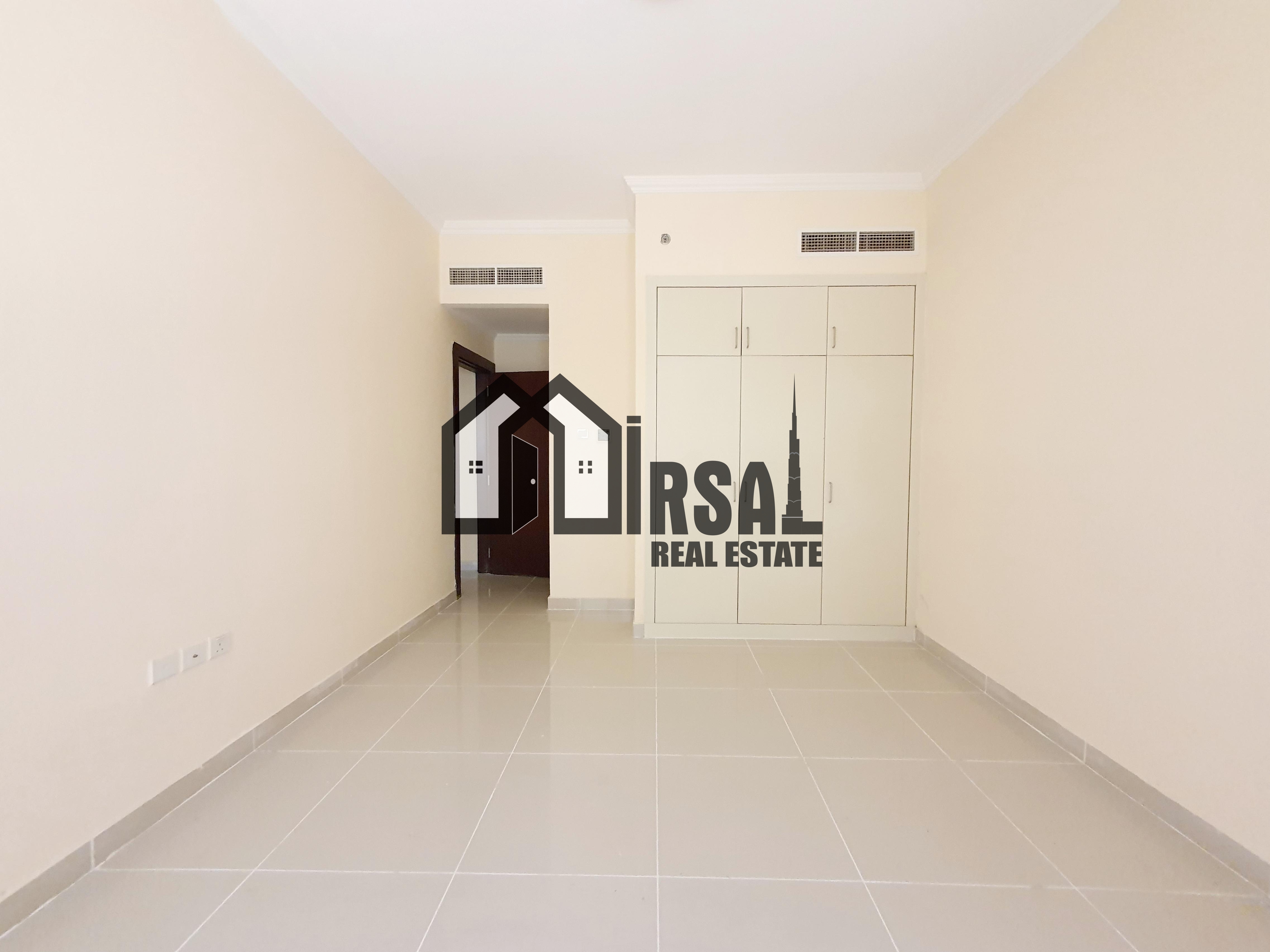 Muwaileh 3 Building Apartment for Rent, Muwailih Commercial, Sharjah