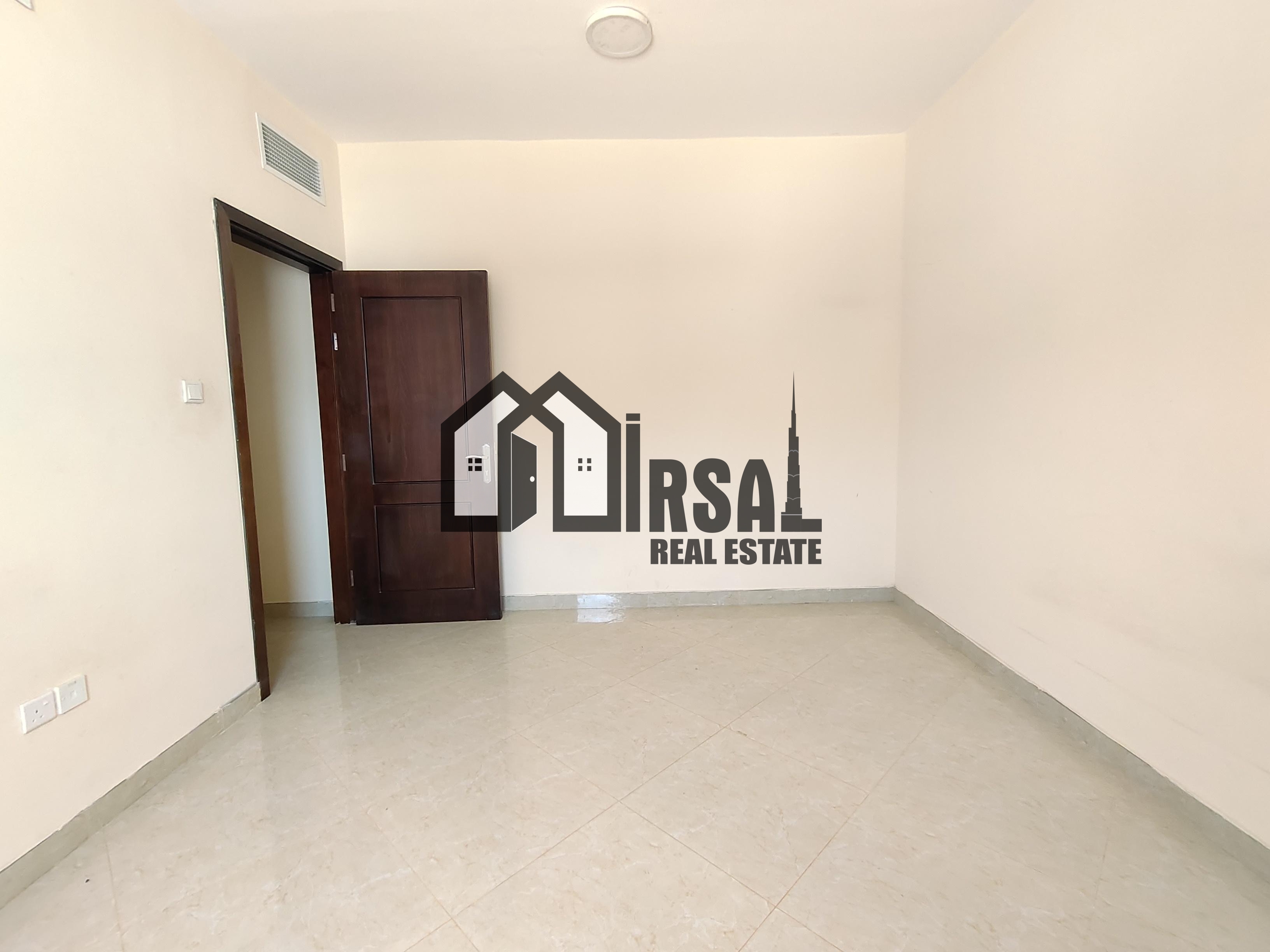 Muwaileh Building Apartment for Rent, Muwaileh, Sharjah