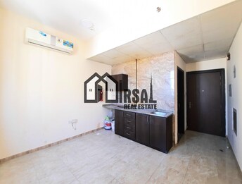 Muwaileh Building Apartment for Rent, Muwaileh, Sharjah