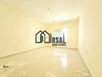 Muwaileh 3 Building Apartment for Rent, Muwailih Commercial, Sharjah