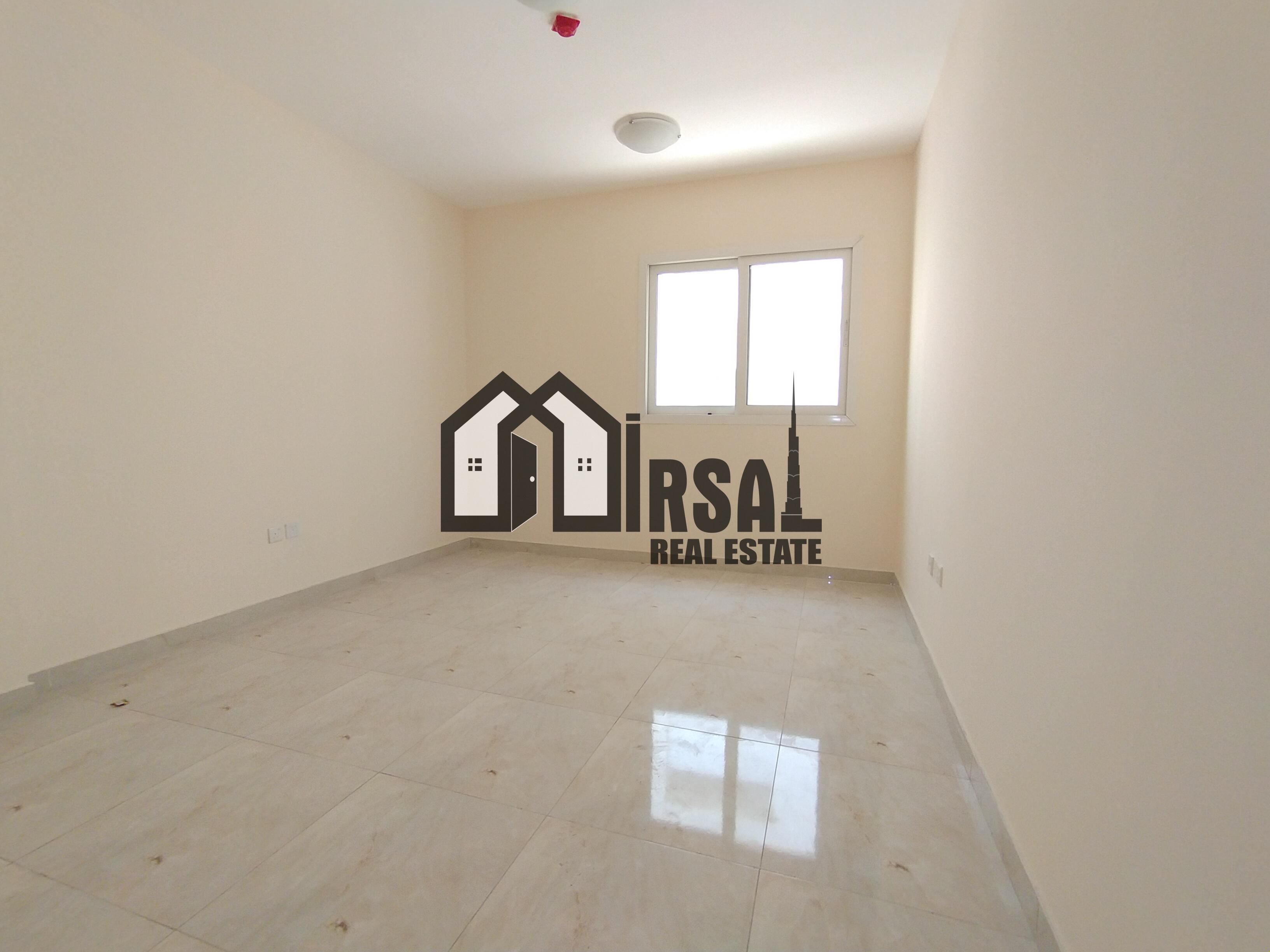  Apartment for Rent, Muwaileh, Sharjah