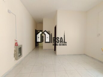  Apartment for Rent, Muwaileh, Sharjah