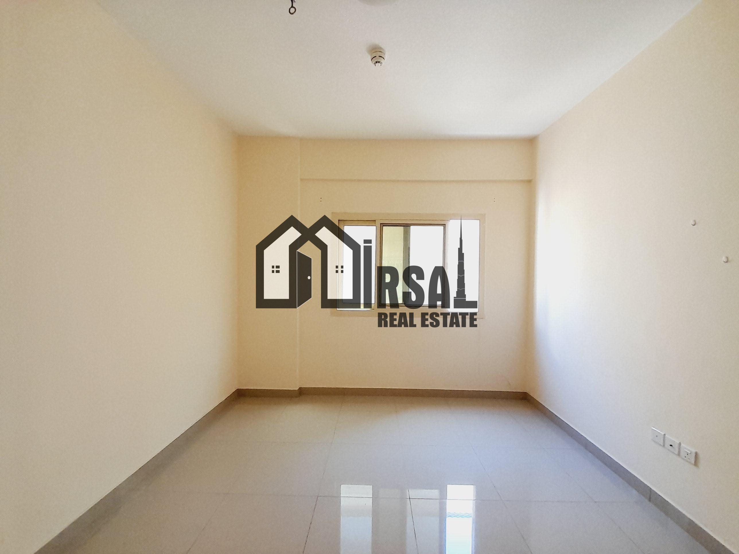  Apartment for Rent, Muwailih Commercial, Sharjah