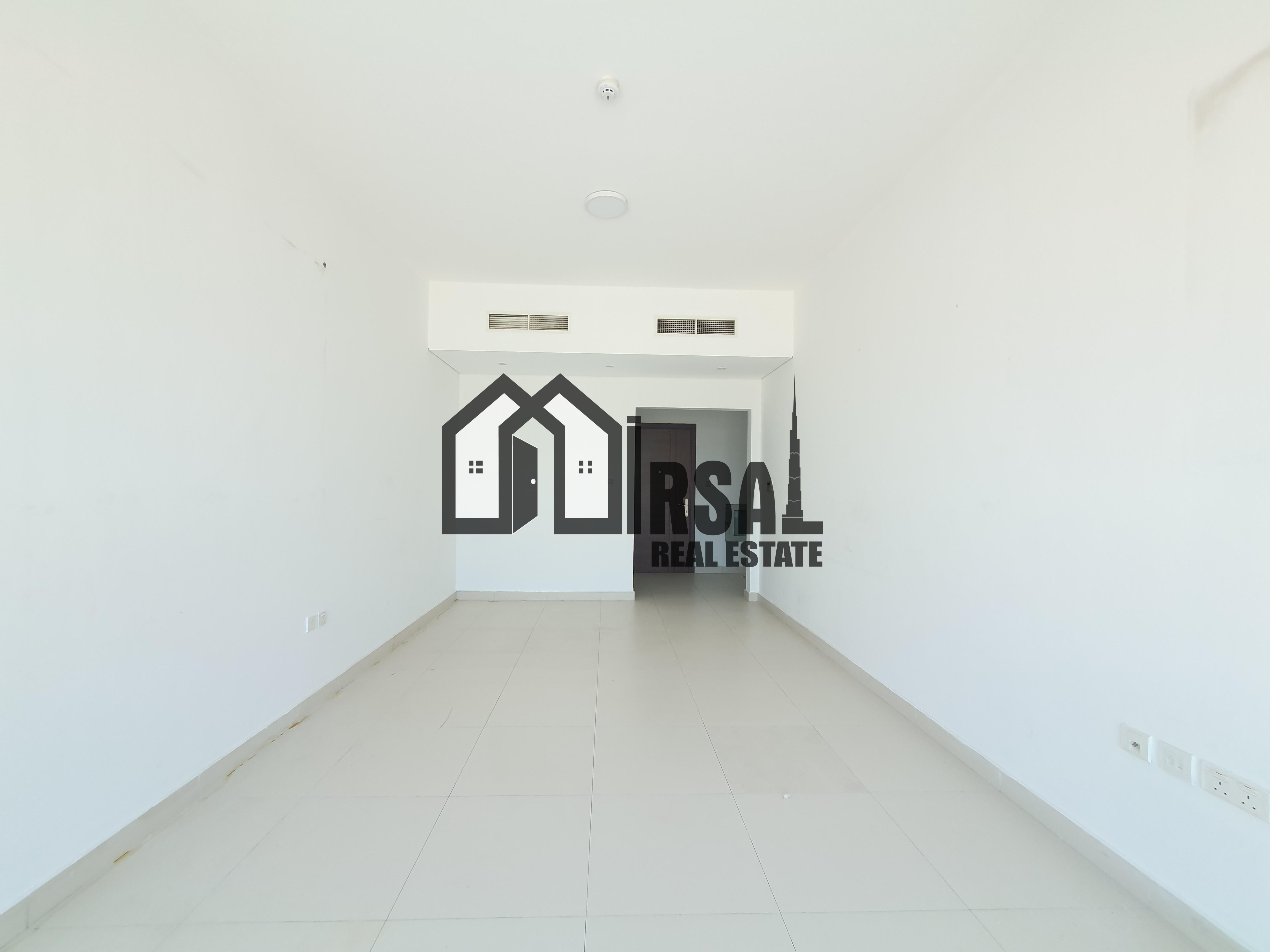  Apartment for Rent, Aljada, Sharjah