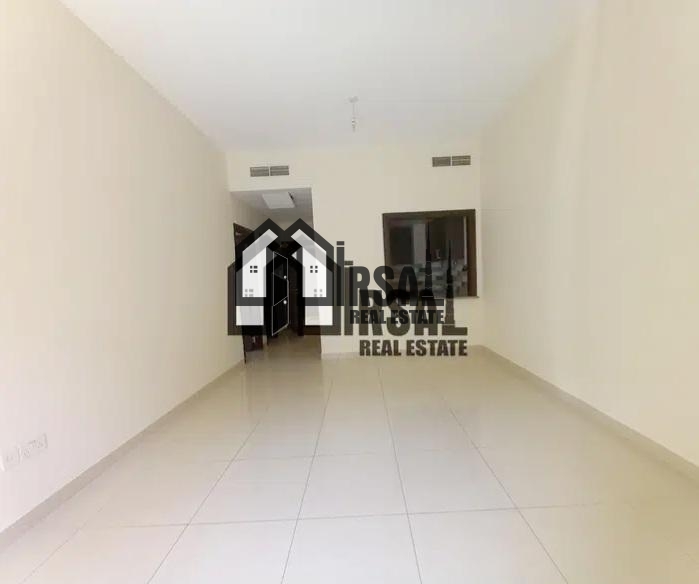 Al Zahia Apartment for Rent, Muwaileh, Sharjah