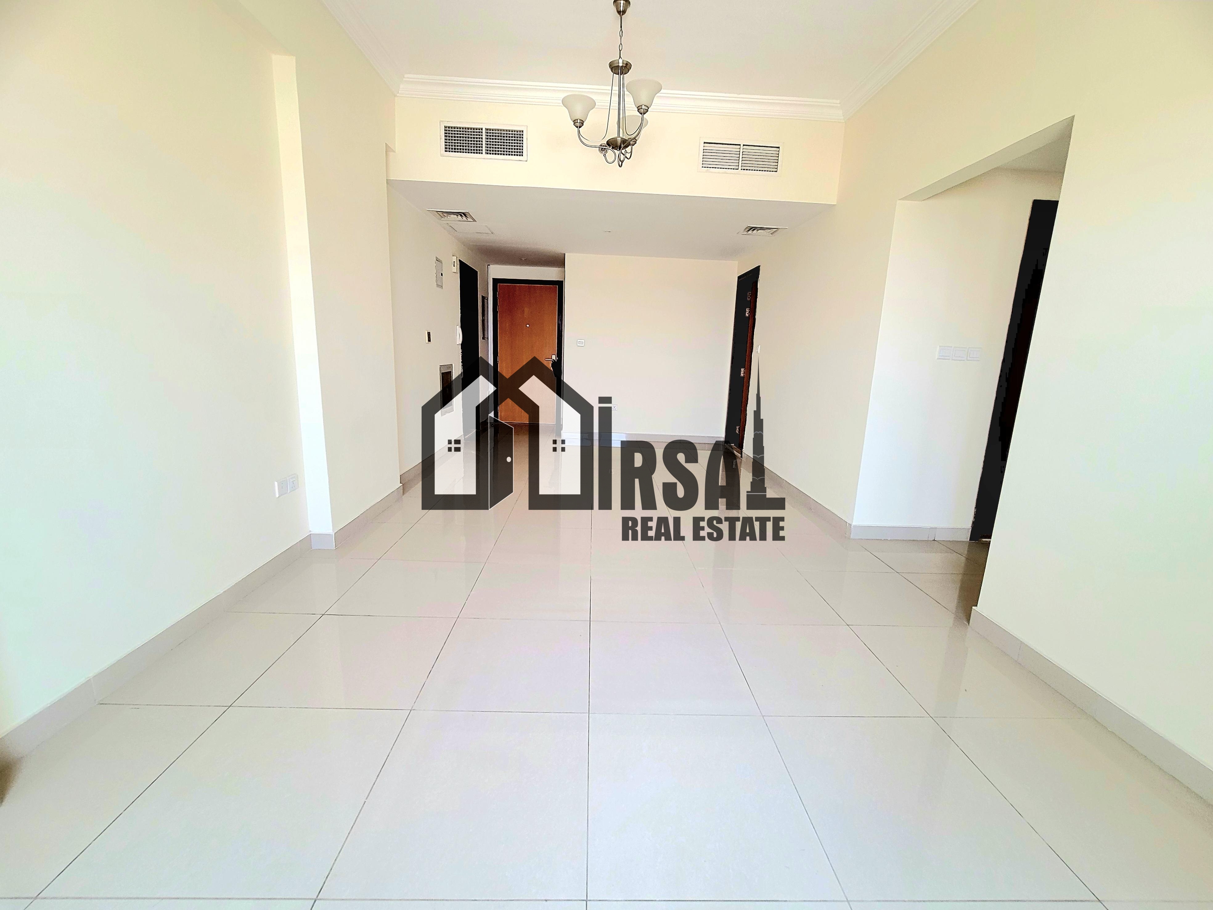  Apartment for Rent, Muwailih Commercial, Sharjah