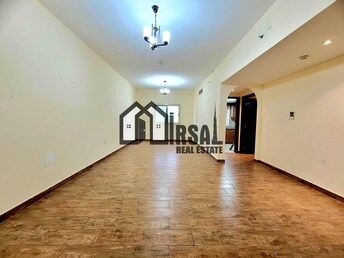 Muwaileh 3 Building Apartment for Rent, Muwailih Commercial, Sharjah