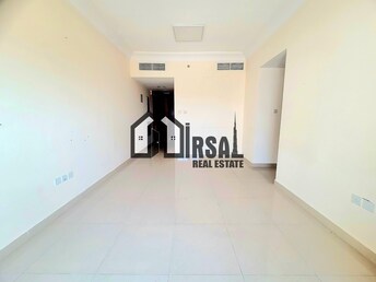  Apartment for Rent, Muwailih Commercial, Sharjah