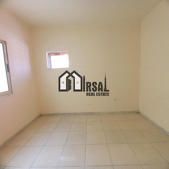 1 BR Apartment For Rent in Muwaileh Building Cover Image