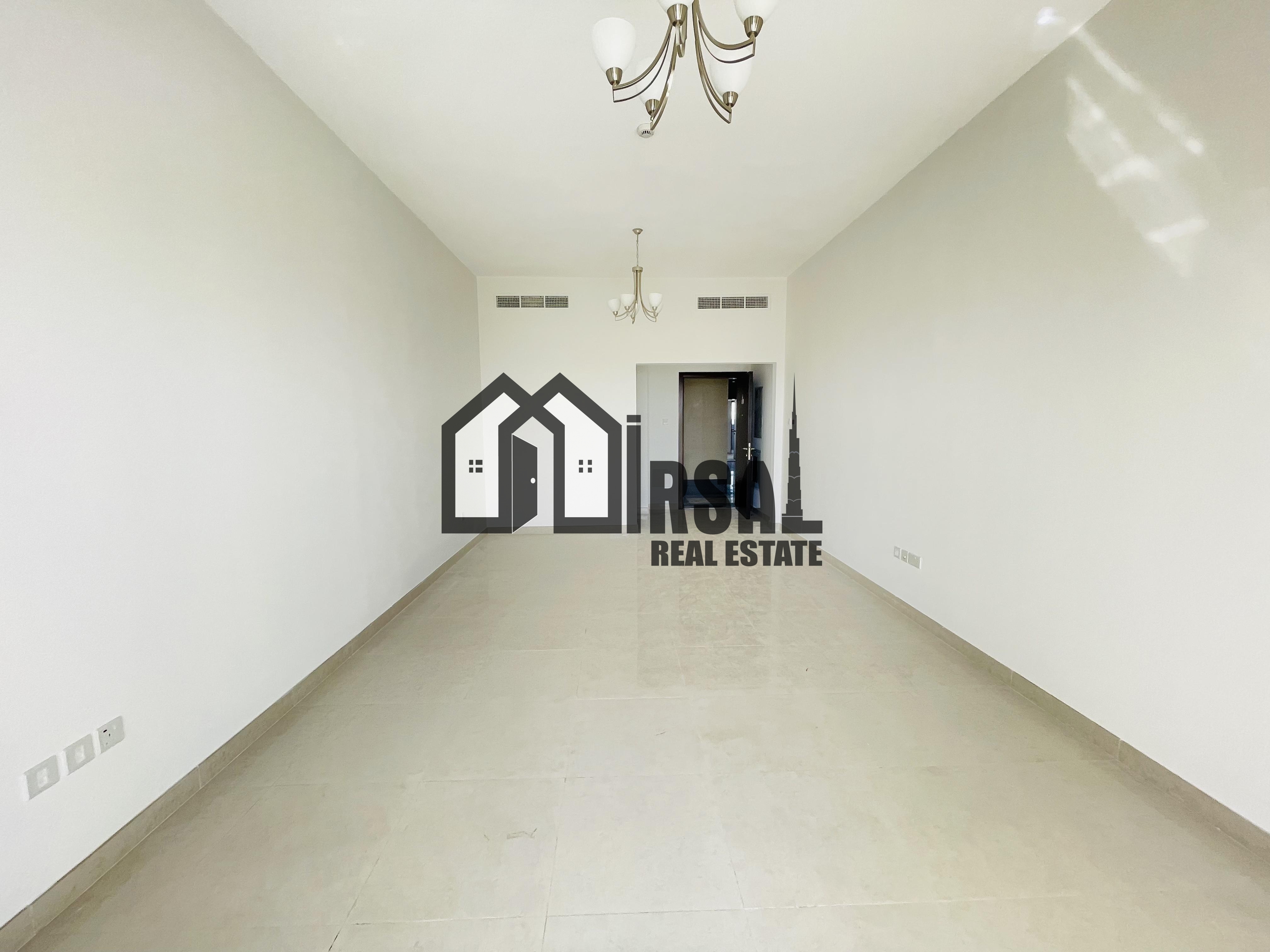 Al Zahia Apartment for Rent, Muwaileh, Sharjah