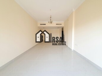 Muwaileh 3 Building Apartment for Rent, Muwailih Commercial, Sharjah