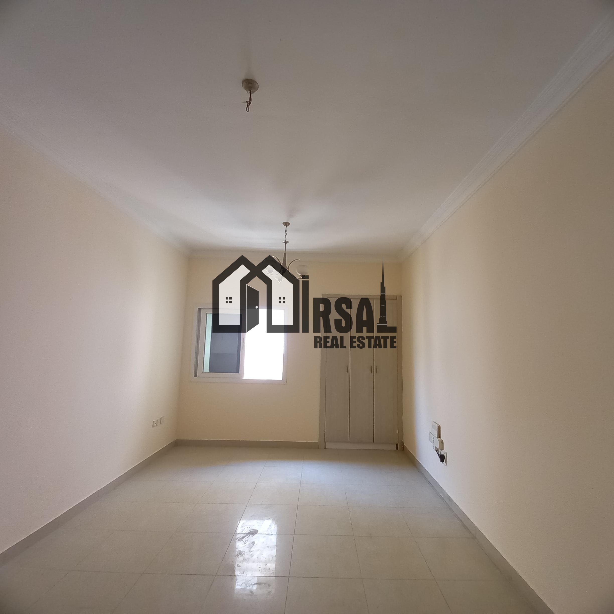 Muwaileh Building Apartment for Rent, Muwaileh, Sharjah