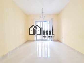 Muwaileh 3 Building Apartment for Rent, Muwailih Commercial, Sharjah