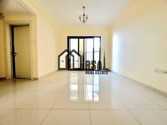 Apartment for Rent, Muwailih Commercial, Sharjah