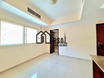 Muwaileh 3 Building Apartment for Rent, Muwailih Commercial, Sharjah