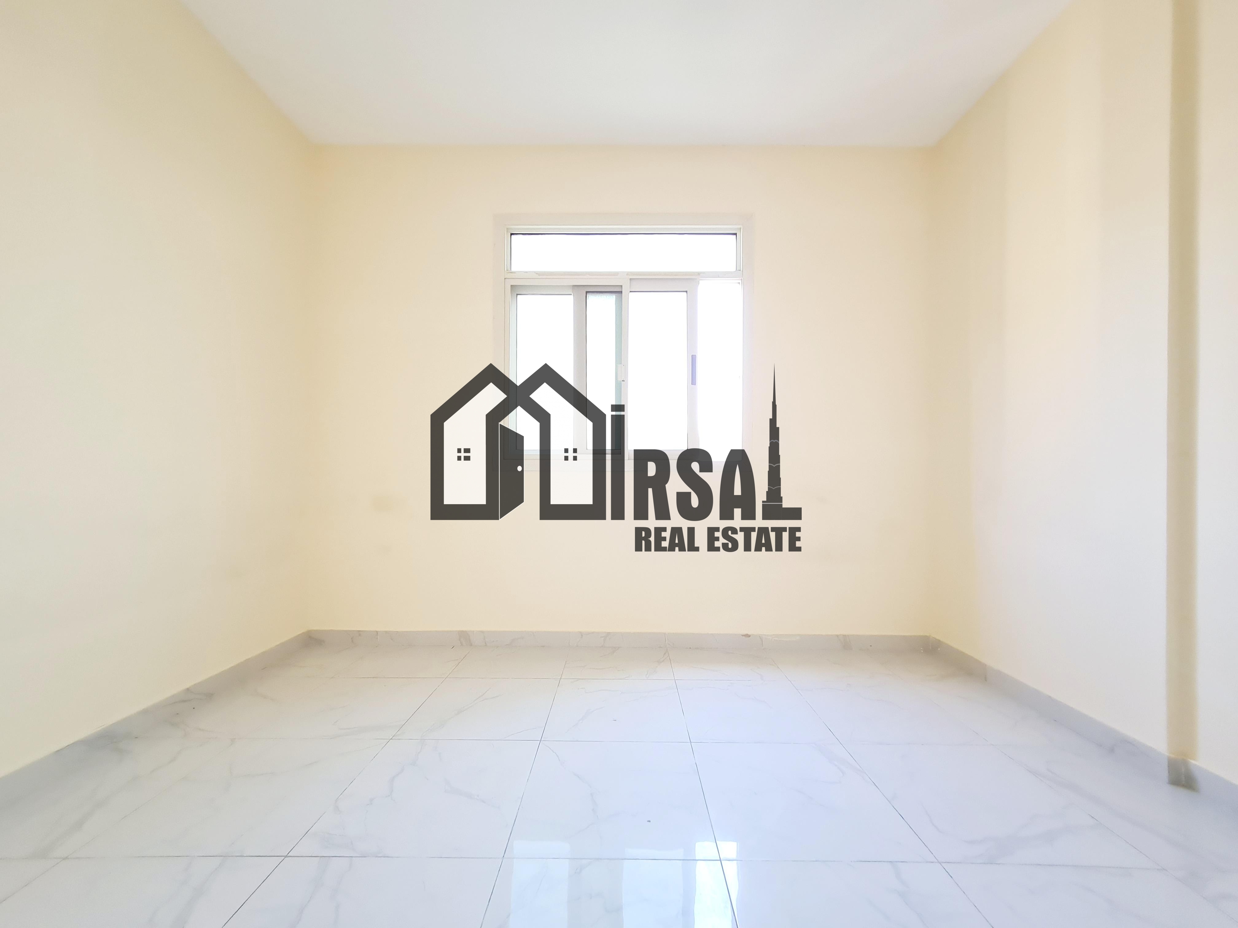 Muwaileh 3 Building Apartment for Rent, Muwailih Commercial, Sharjah