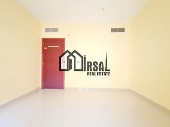 Muwaileh 3 Building Apartment for Rent, Muwailih Commercial, Sharjah