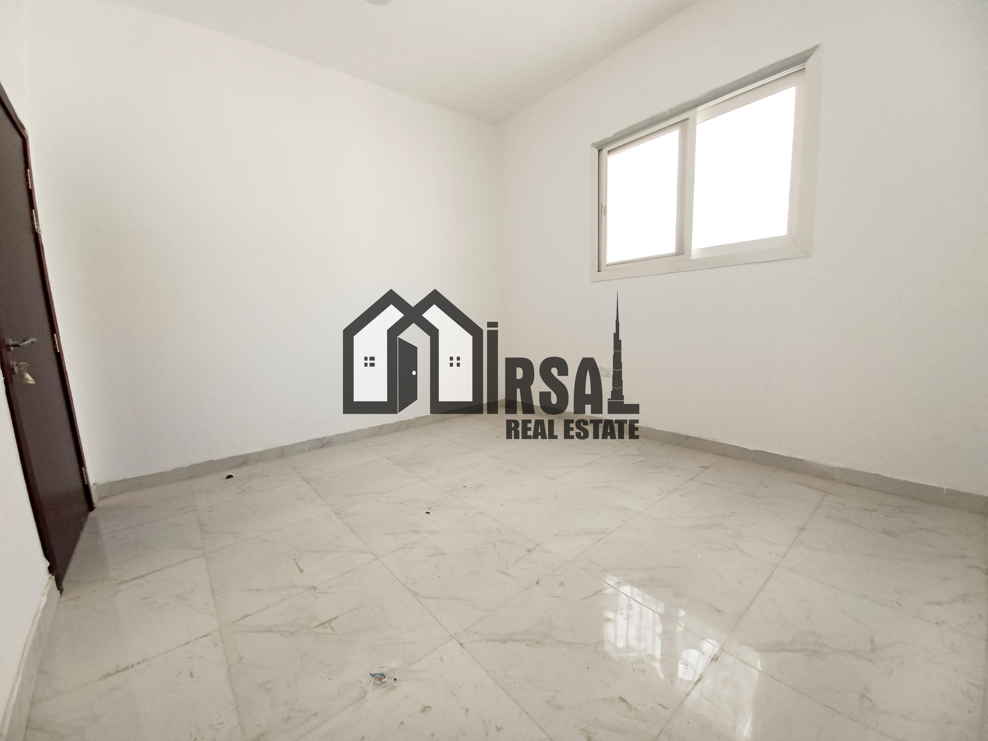 Muwaileh Building Apartment for Rent, Muwaileh, Sharjah