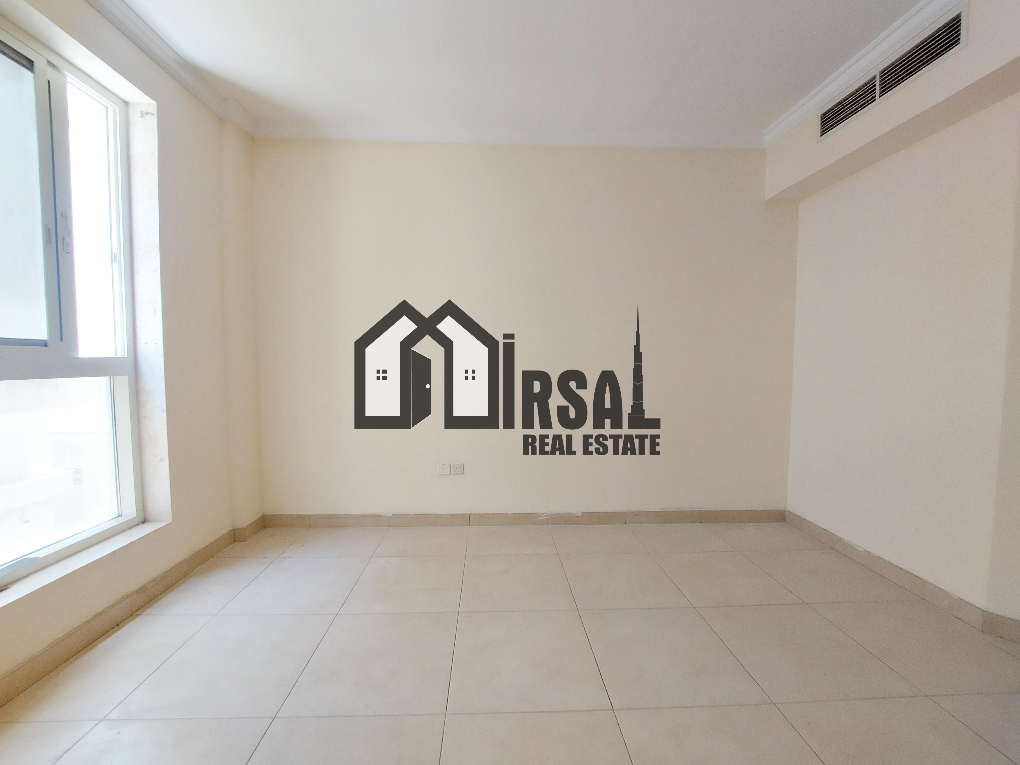 Muwaileh 3 Building Apartment for Rent, Muwailih Commercial, Sharjah