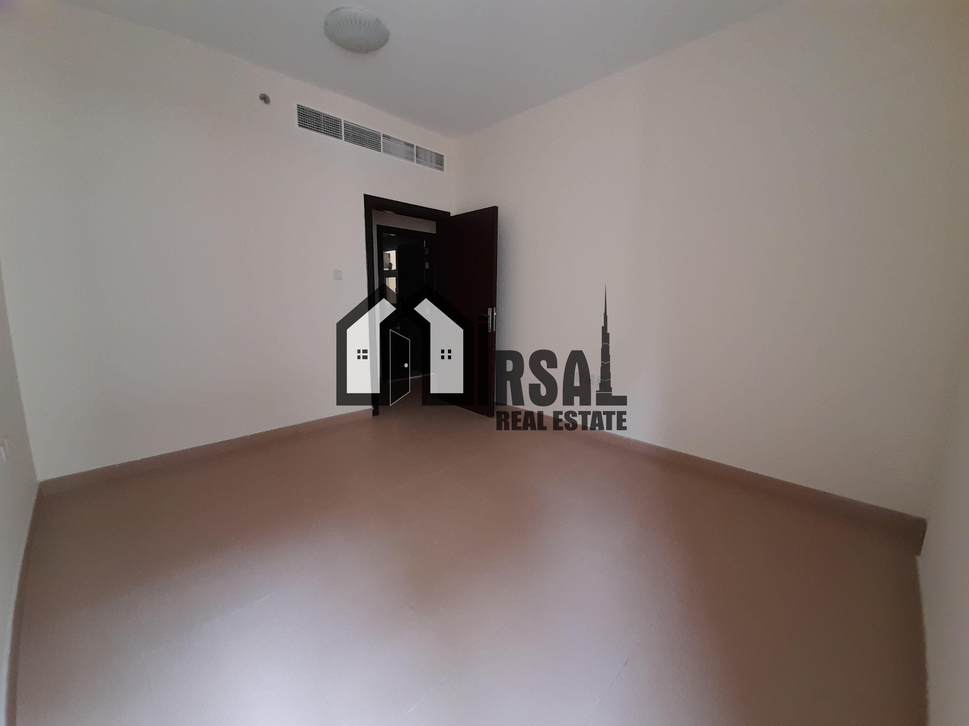 Muwaileh Building Apartment for Rent, Muwaileh, Sharjah