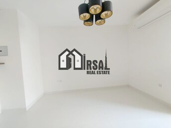  Apartment for Rent, Muwailih Commercial, Sharjah