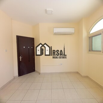 Muwaileh Building Apartment for Rent, Muwaileh, Sharjah