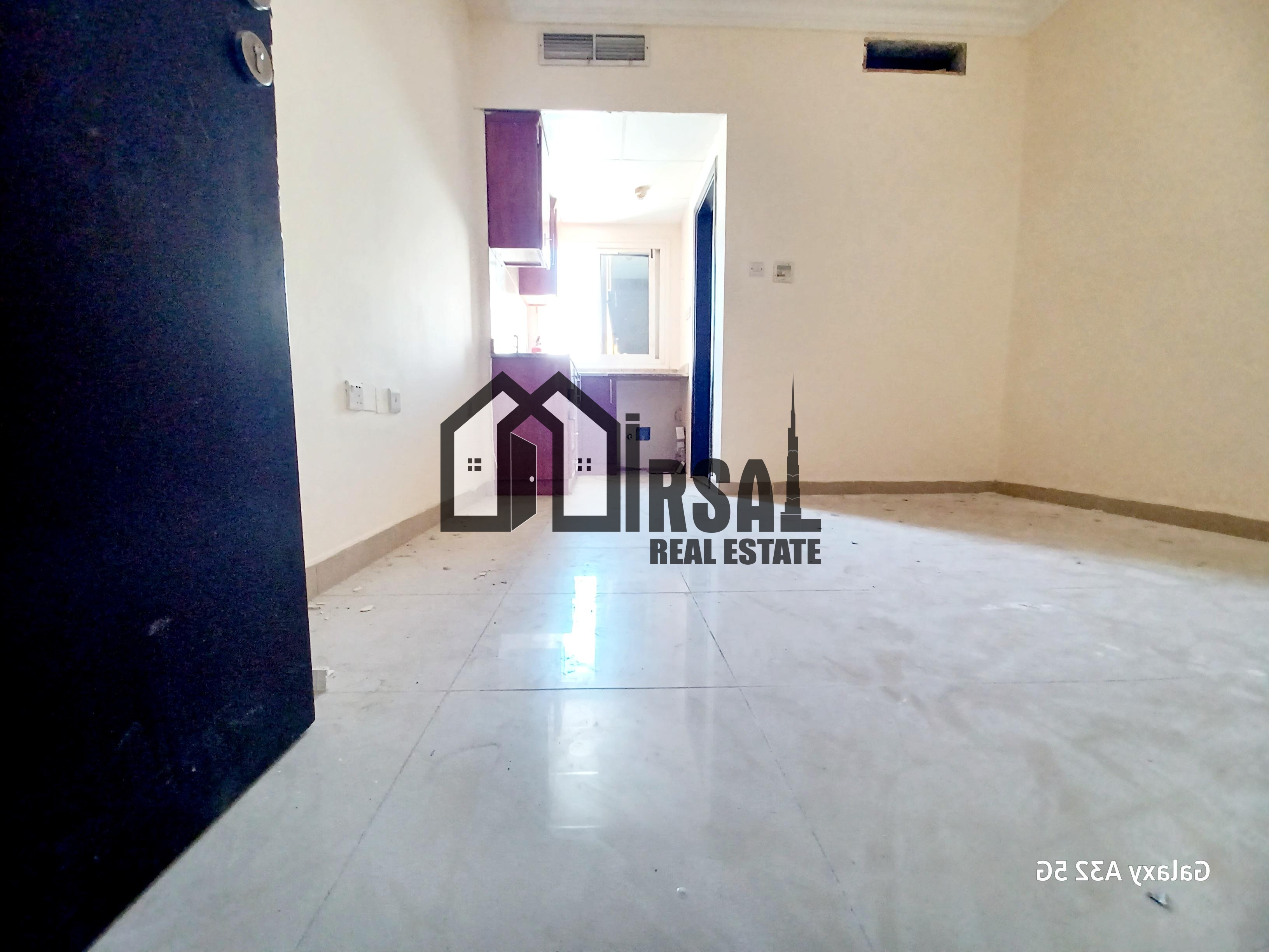 Muwaileh Building Apartment for Rent, Muwaileh, Sharjah