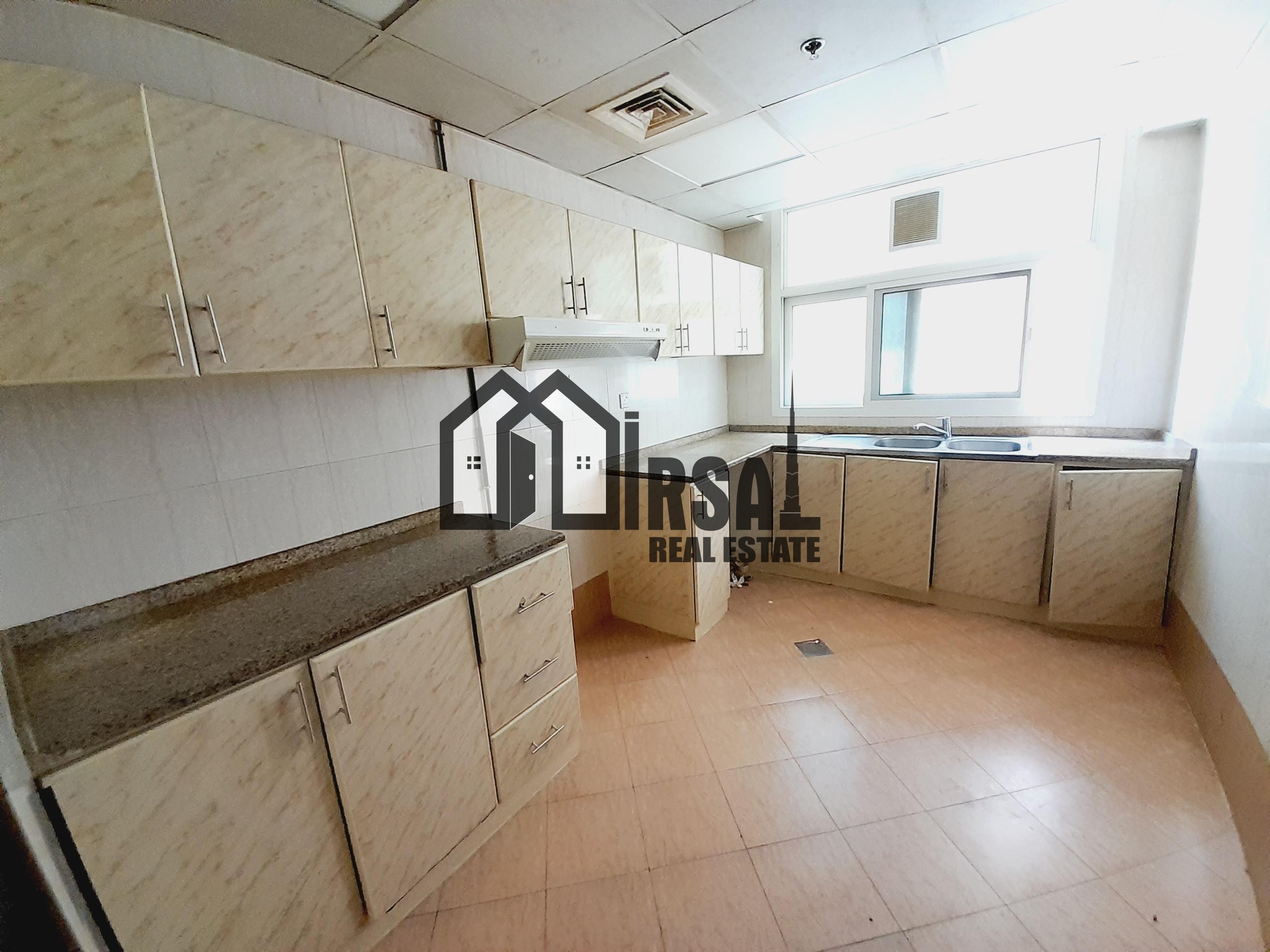  Apartment for Rent, Muwailih Commercial, Sharjah