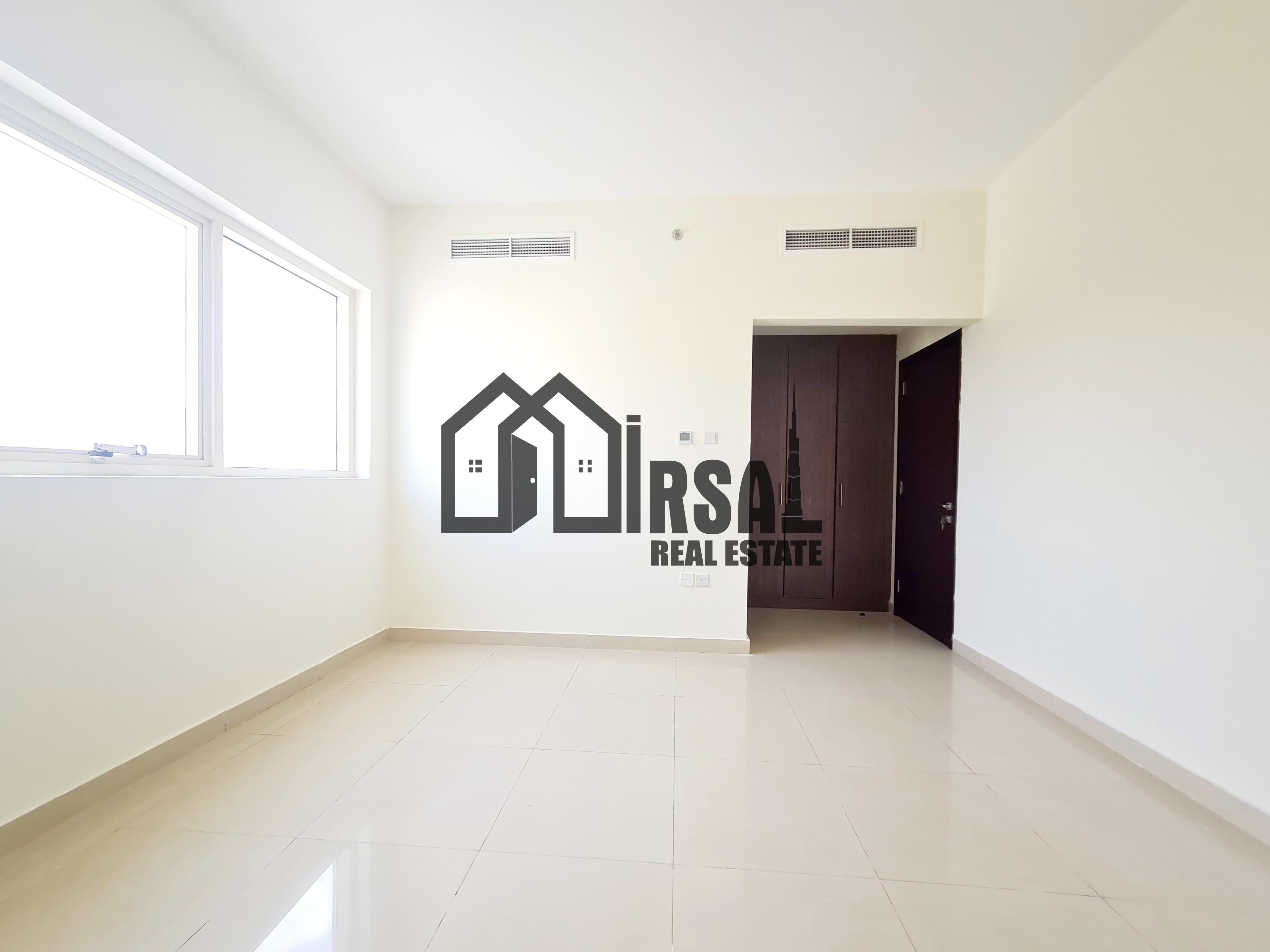 Muwaileh 3 Building Apartment for Rent, Muwailih Commercial, Sharjah